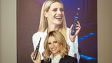 Oral-B iO: c'è tanta tecnologia oltre il semplice spazzolino elettrico 