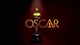 Oscar 2026, lAcademy sceglie la linea neutra: "Lintelligenza artificiale non aiuta né ostacola le nomination agli Oscar"