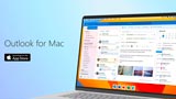 Microsoft: Outlook per Mac ora è gratis! Ecco come e dove scaricarlo