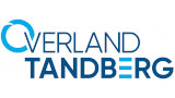 Overland-Tandberg propone la tecnologia RDX come antidoto al ransomware