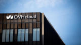 OVHcloud accelera sulla sicurezza: la piattaforma Bare Metal Pod ottiene la certificazione SecNumCloud