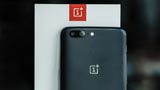 OnePlus 5/5T, addio all'app Appunti con l'ultima beta di Android Oreo