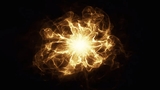 Pianeta Terra: creato e studiato per la prima volta il "burning plasma"
