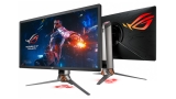 Asus ha annunciato ROG Swift PG27UQX, un monitor G-Sync a Mini-LED