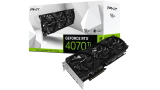 PNY GeForce RTX 4070 Ti: offerta del giorno su Amazon! A soli 899 euro
