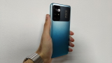 POCO M4 Pro: solo 229 euro per il modello con 8/256GB