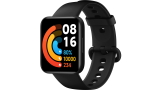 POCO Watch, ottimo smartwatch con schermo AMOLED ora a metà prezzo (49,99€)
