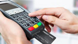 Acquisti con POS senza commissioni fino a 5 euro: arriva l'accordo