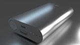 Esplode power bank in una scuola italiana: paura per studenti e insegnante