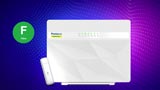 PosteCasa Ultraveloce come Iliad Fibra: 19,99€ al mese ma con prezzo bloccato per sempre