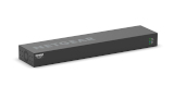 Netgear PR60X, router per aziende con doppia porta WAN a 10 GbE