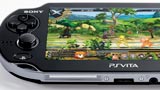 PS Vita era simile a una Switch in origine, ma Sony l'ha bruciata: il 'mea culpa' di Shuhei Yoshida