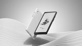 Onyx BOOX Palma sembra uno smartphone ma è un mobile ePaper da 6,13