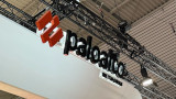Palo Alto Networks presenta Prisma SASE 5G e nuove collaborazioni