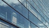 Vetri fotovoltaici, parte la sperimentazione nella smart city di Fujisawa a cura di Panasonic  