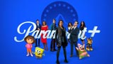 Paramount+ in offerta fino al 27 novembre a metà del prezzo! Ecco come attivarlo