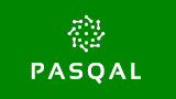 Pasqal produrrà computer quantistici in Canada e avvia una collaborazione in Corea del Sud
