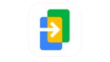 ''Switch to Android'': arriva su iOS l'app di Google per passare i dati da iPhone ad Android