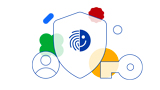 Password addio? Il supporto alle Passkey arriva nella versione stabile di Google Chrome
