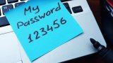 Nuovo incidente su LastPass: esposti, ancora una volta, i dati personali degli utenti