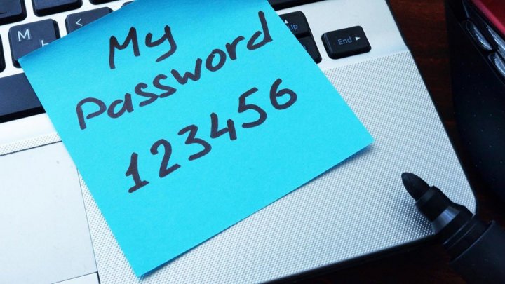 Nuovo incidente su LastPass: esposti, ancora una volta, i dati personali degli utenti