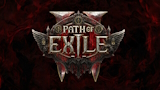Path of Exile 2 arriva su console: Couch Co-op e Accesso Anticipato simultaneo al PC