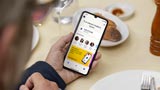 PayPal rinnova completamente la sua app per gestire in modo facile e sicuro i pagamenti digitali 