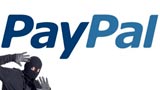 Phishing prende di mira PayPal su siti WordPress compromessi: attenzione al furto d'identità