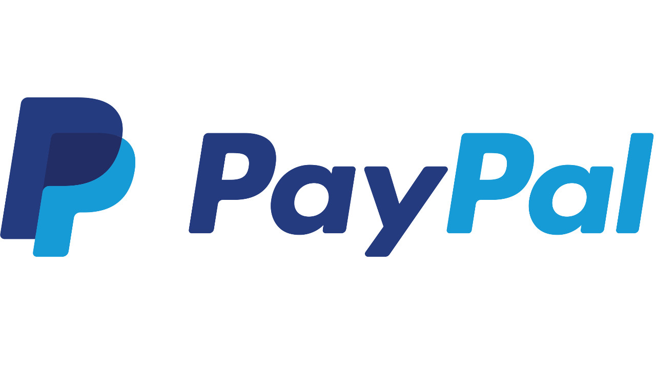 PayPal sempre più convinta sulle criptovalute: presto trasferimenti anche verso wallet esterni