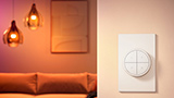 Novità da Philips Hue: binario con lampade intercambiabili e rinnovato effetto 'Alba'