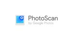 Google PhotoScan: l'app per digitalizzare le vecchie foto