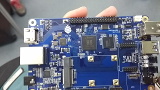 Pine H64, una scheda alla Raspberry Pi con supporto ai video 4K a 60 fps