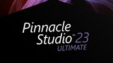 Corel annuncia Pinnacle Studio 23 Ultimate con molte novit