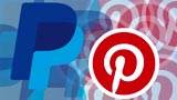 PayPal vuole Pinterest e offre 45 miliardi di dollari: l'offerta più cara di sempre per una Big Tech