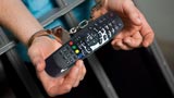 Pirateria online: stop entro 30 minuti per le partite e 15.000€ di multa agli utenti
