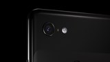 Google Pixel 3: ecco come funziona il Super Res Zoom