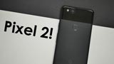 Google Pixel 2 riceve Android 13 dopo quasi 6 anni dal debutto: merito di LineageOS