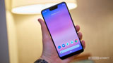 Google Pixel 3 morti senza alcun motivo apparente: il mistero dell'avviso EDL