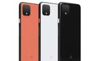 Google aggiorna i Pixel: sistemato il Bluetooth e aggiunta la feature 'occhi aperti'. Le novità