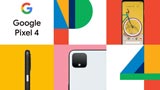 Google Pixel 4 e 4 XL ufficiali: ecco gli smartphone controllati dalle mani. A partire da 759 Euro
