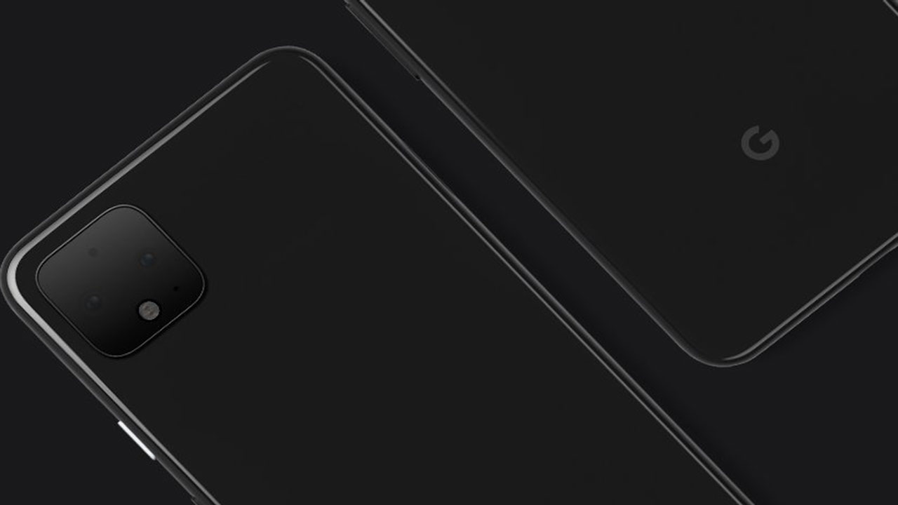 Google Pixel 4: più RAM per i prossimi dispositivi di Big G!