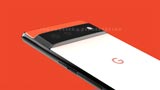 Google Pixel 6 e 6 Pro: le prime immagini ''sconvolgono'' sul design