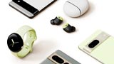 Offerte Amazon nuove di zecca! Hisense QLED, Nikon, Google Pixel 7 Pro, Apple Watch 7, AMD Ryzen 7, portatili, SSD e altro: prezzi veramente bassi!