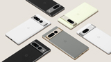 Google Pixel 6 e 7 disponibili su Amazon e a ottimi prezzi