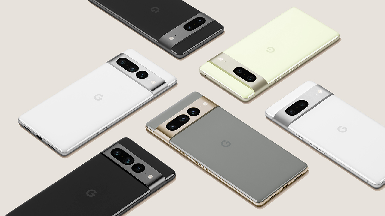 Android 14 finalmente rilasciato: ecco l’elenco dei primi dispositivi compatibili