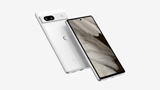 Torna al prezzo di lancio (509) Google Pixel 7a con in regalo le Buds. Ma occhio anche a Google Pixel 7!