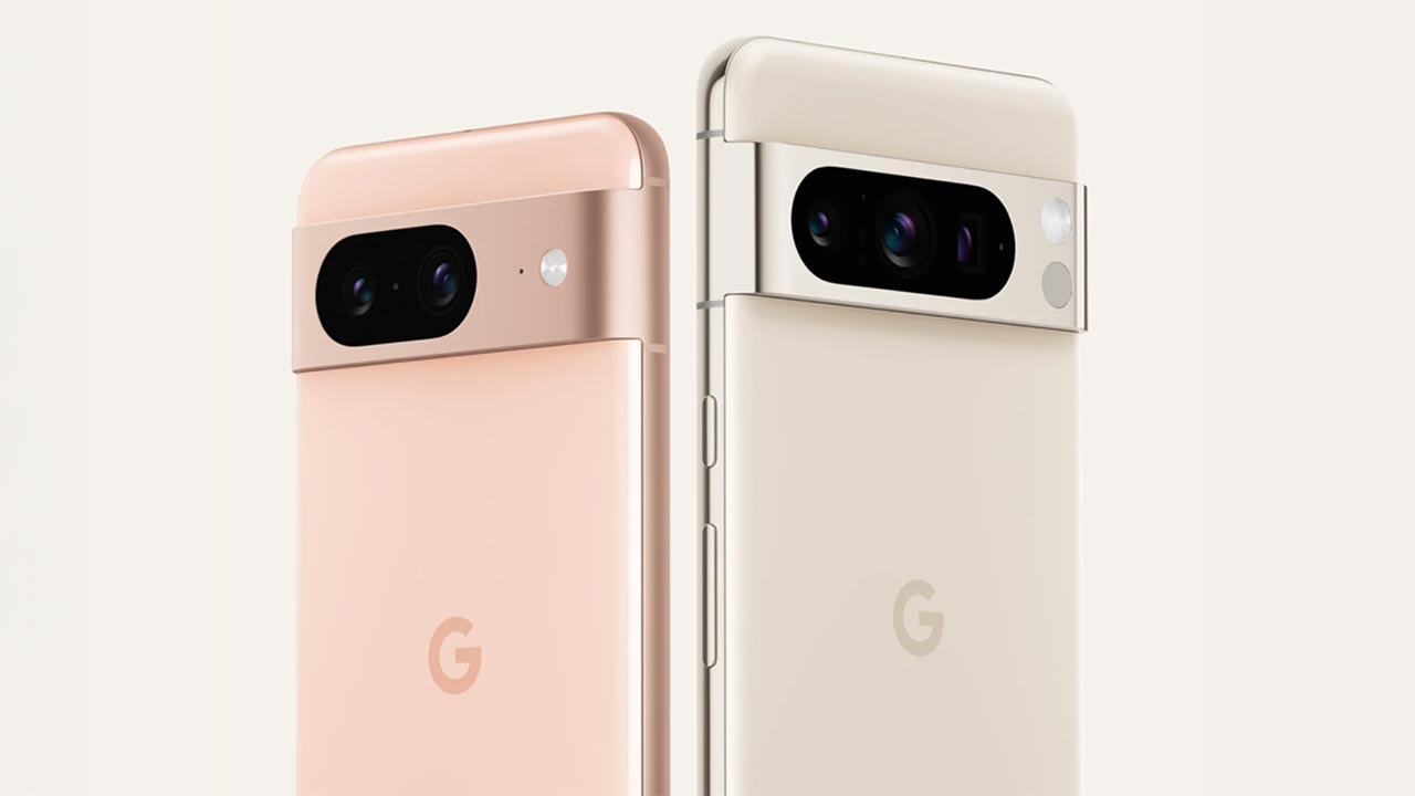 ¿Google Pixel 8 y 8 Pro (y todo lo demás) no llegarán a Italia (y España)?