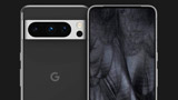 Google Pixel 8 Pro e Google Pixel Watch 2 super scontati su Amazon