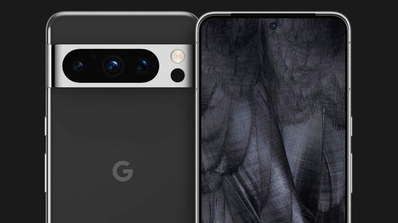 Las súper ofertas continúan en los Google Pixel 8 y 8 Pro, los mejores de la gama y distinción entre los smartphones Android.