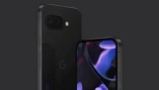 Ecco tutti gli smartphone ORA in offerta per il Black Friday: iPhone, Google Pixel, Xiaomi, Motorola, realme e molti altri ancora